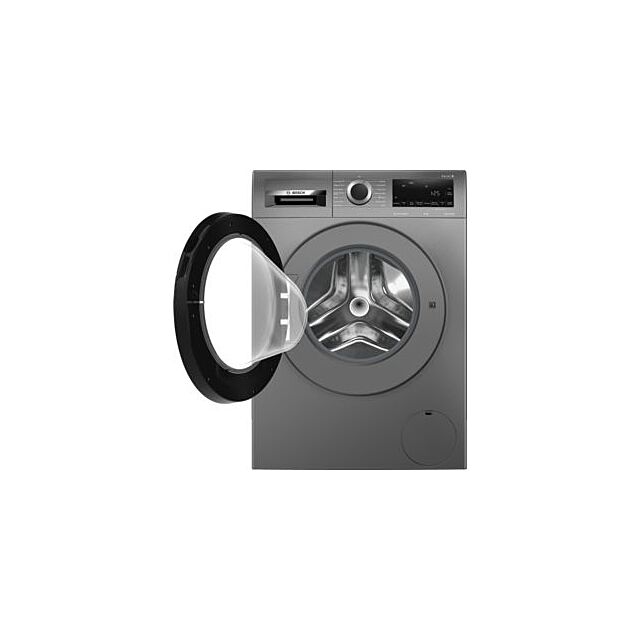 Bosch WGG244ZCGB, Washing machine, front loader