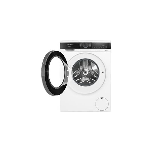 Siemens WG56G2Z4GB, Washing machine, front loader
