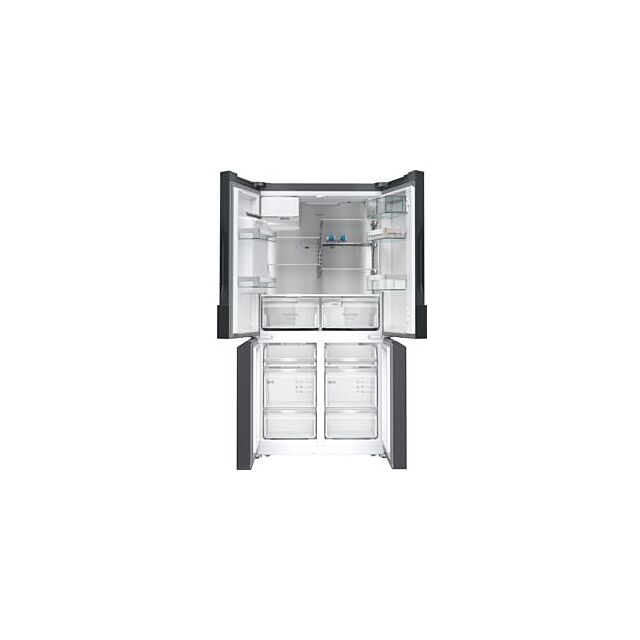 Neff KM3963XE0, French Door Fridge Freezer