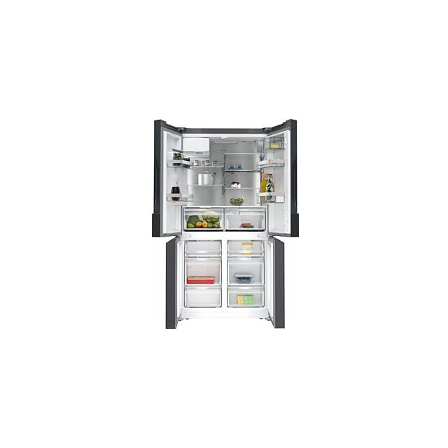 Neff KM3963XE0, French Door Fridge Freezer