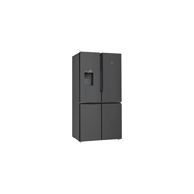 Neff KM3963XE0, French Door Fridge Freezer