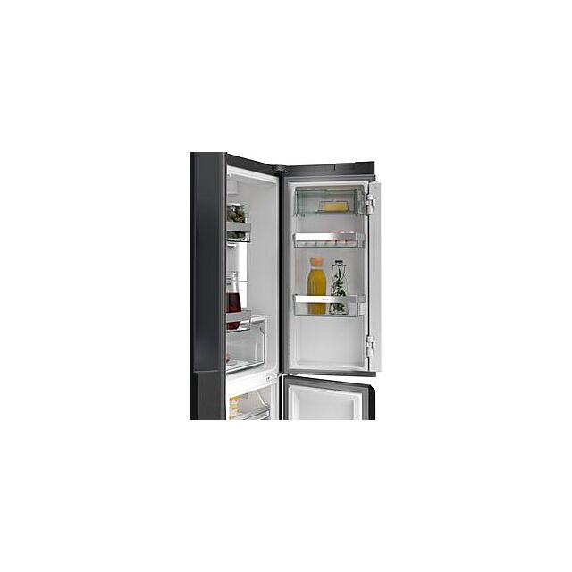 Neff KM3963XE0, French Door Fridge Freezer