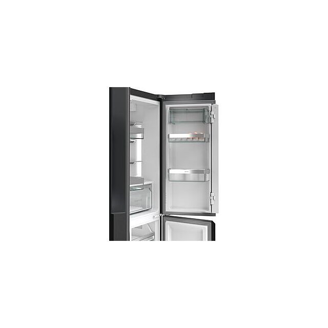 Neff KM3963XE0, French Door Fridge Freezer