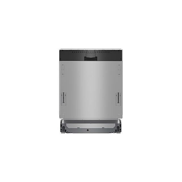 Neff S175HTX14G, Fully-integrated dishwasher