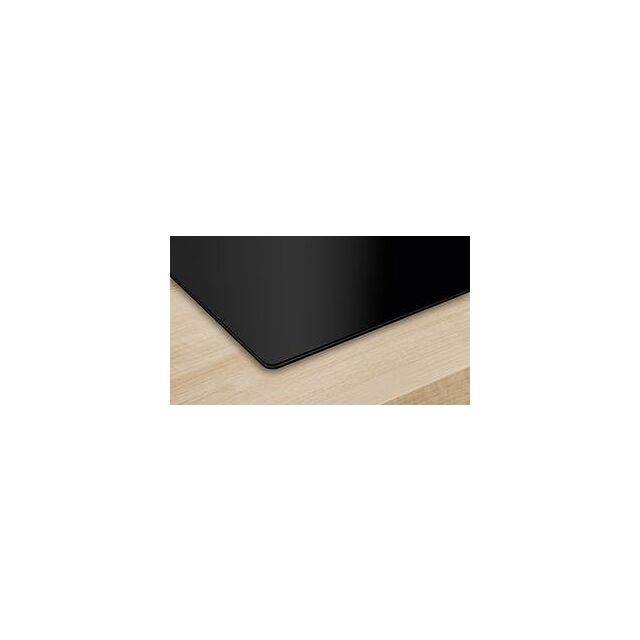 Bosch PKE611CA3E, Electric hob