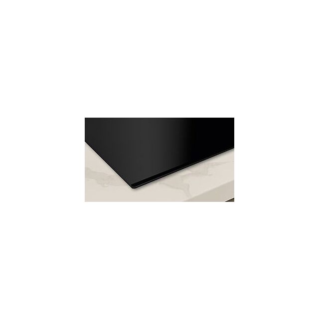 Neff T66FHE4L0, Induction hob