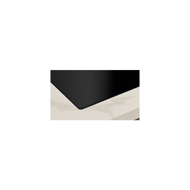 Neff V58NHQ4L0, Induction hob with integrated ventilation system