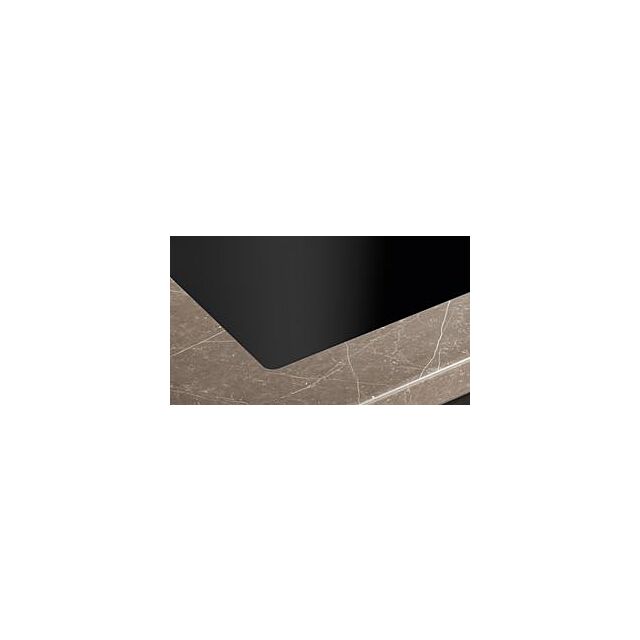 Siemens EH801HVB1E, Induction hob