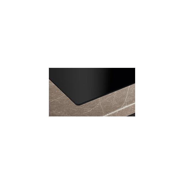 Siemens EU611BEB5B, Induction hob