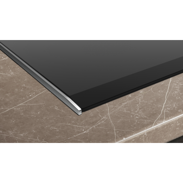 Siemens EX875LYV1E, Induction hob