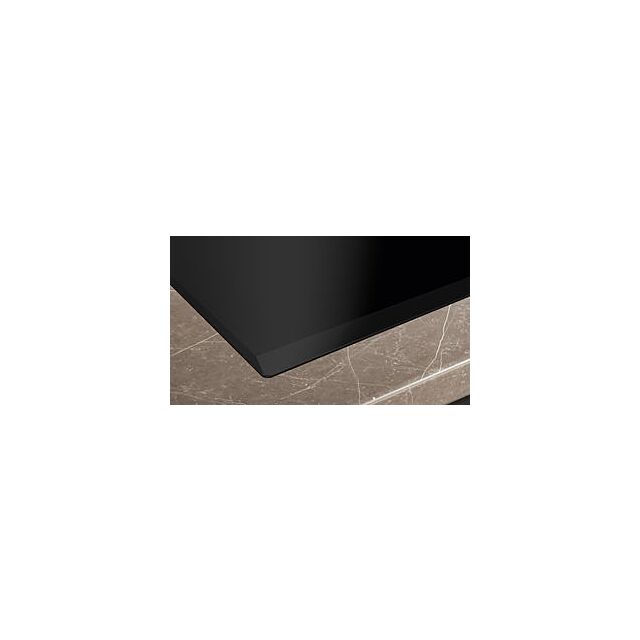 Siemens EX651HEC1E, Induction hob