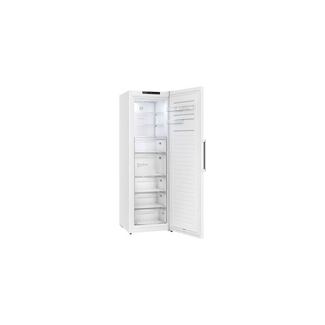 Bosch GSN36VWDGG, Free-standing freezer