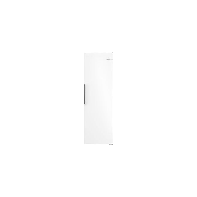 Bosch GSN36VWDGG, Free-standing freezer