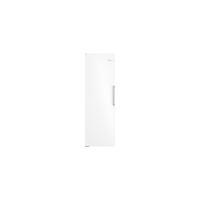 Bosch KSN36VWDGG, Free-standing fridge