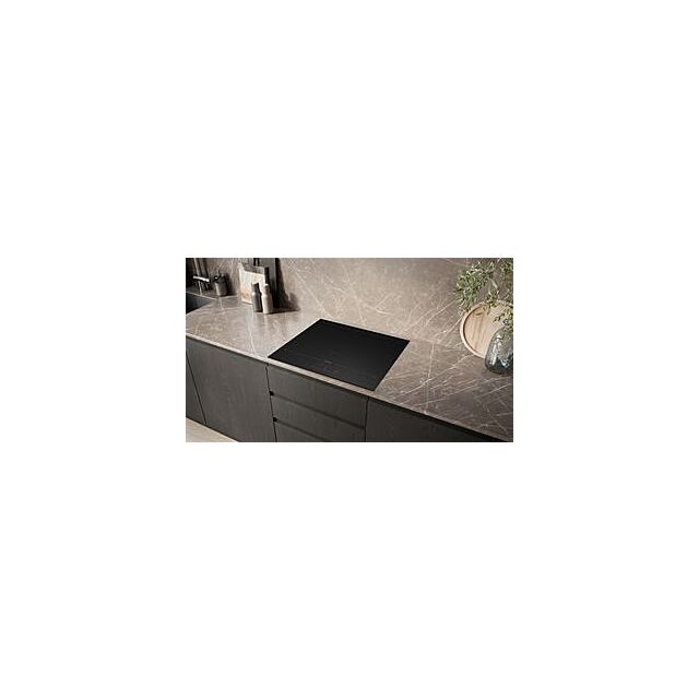 Siemens EX61AHYC1E, Induction hob