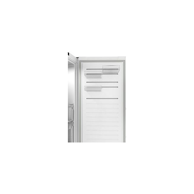 Bosch GSN36VWDGG, Free-standing freezer