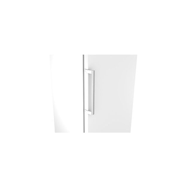 Bosch GSN36VWDGG, Free-standing freezer