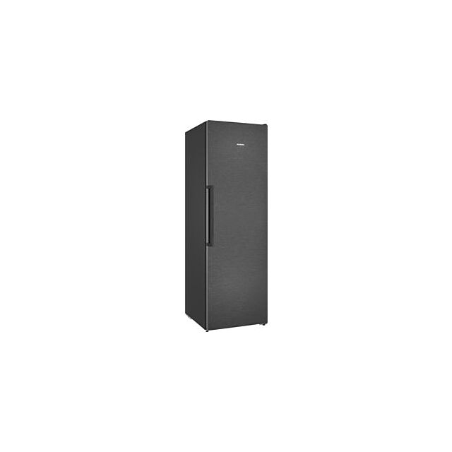 Siemens GS36NAXCG, free-standing freezer