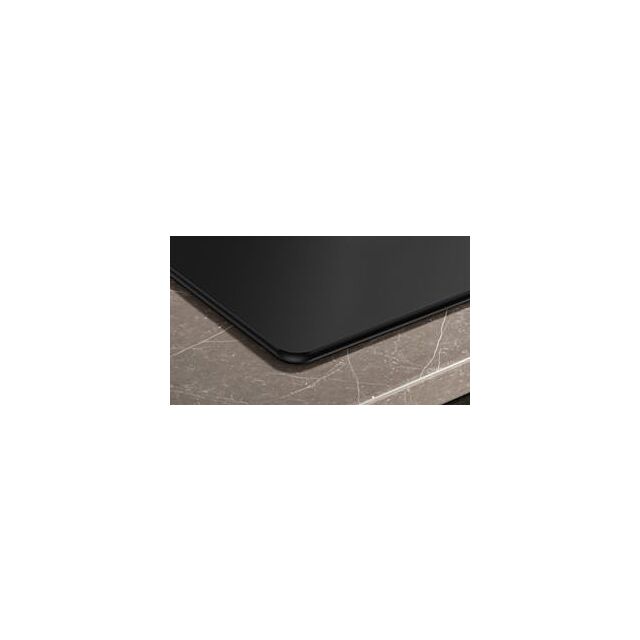 Siemens EX81AHYC1E, Induction hob