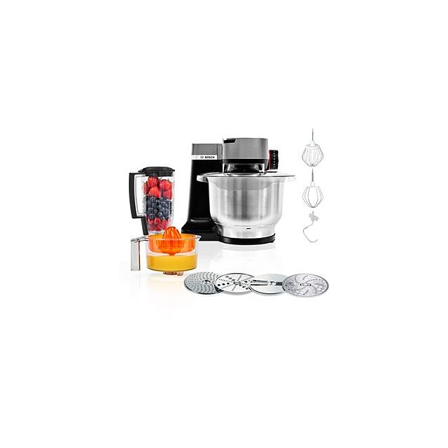 Bosch MUMS2VM40G, Stand mixer