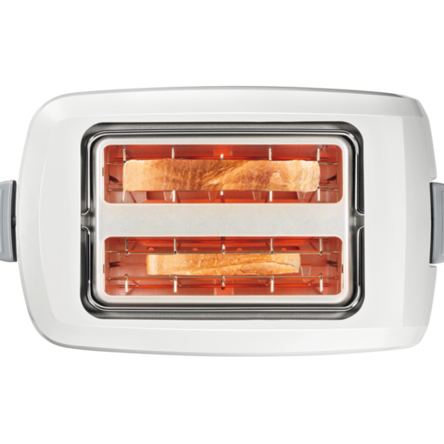 Bosch TAT3A011GB, Compact toaster