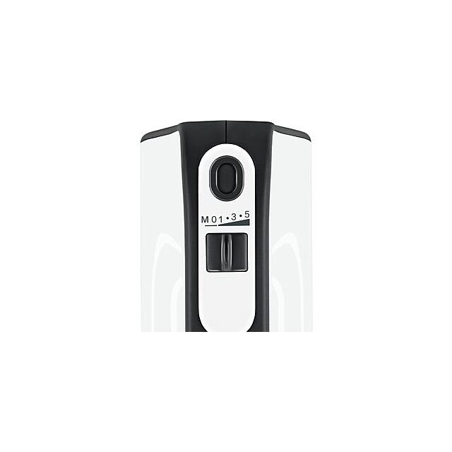 Bosch MFQ4020GB, Hand mixer