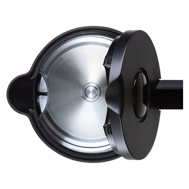 Bosch TWK8633GB, Kettle