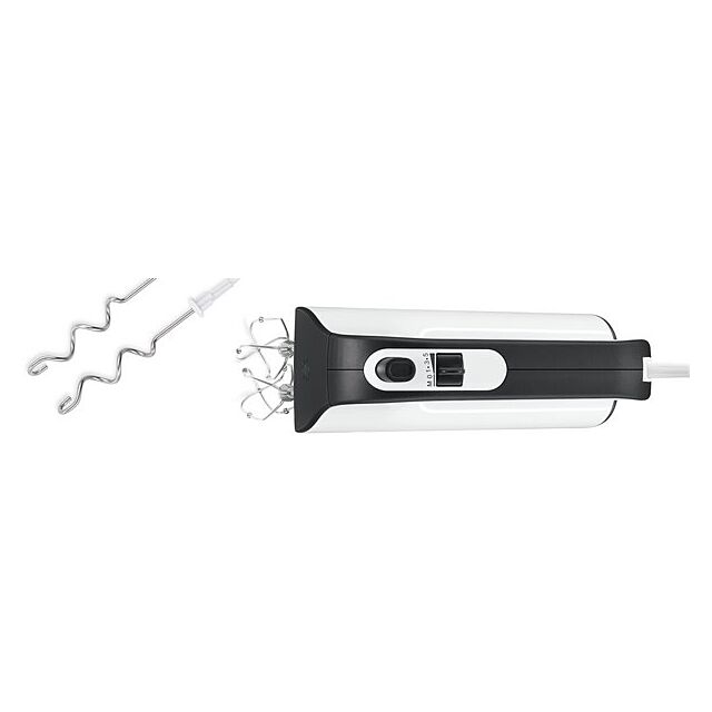Bosch MFQ4020GB, Hand mixer