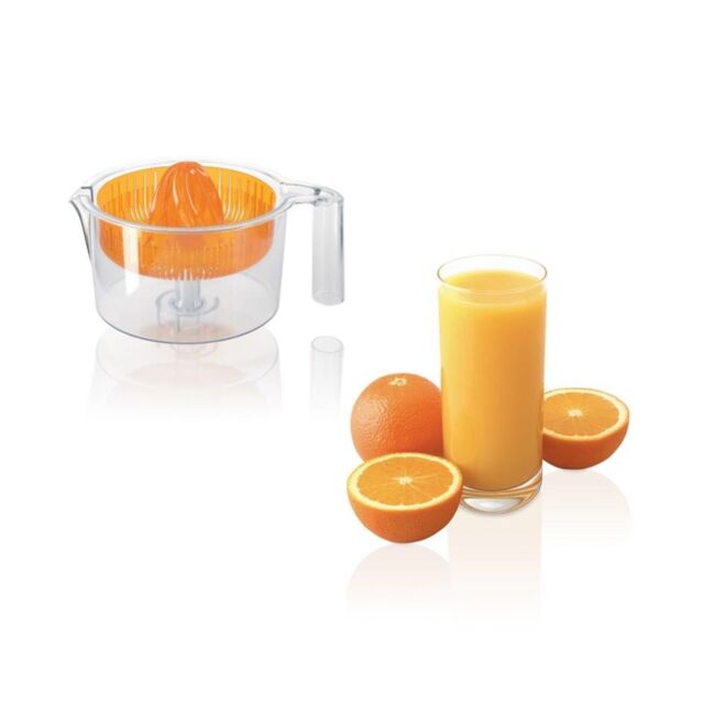 Bosch MUM59340GB, Stand mixer