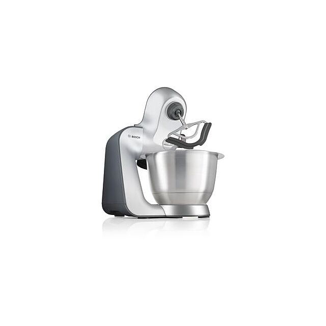 Bosch MUM59340GB, Stand mixer