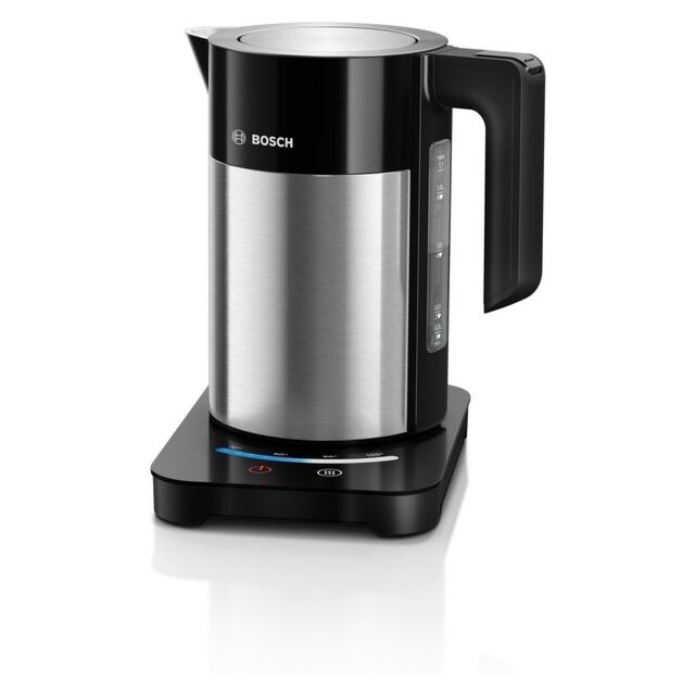 Bosch TWK7203GB, Kettle