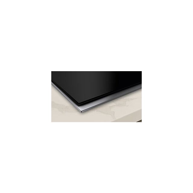 Neff T58TL6EN2, Induction hob with integrated ventilation system