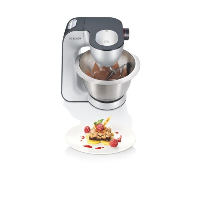 Bosch MUM59340GB, Stand mixer
