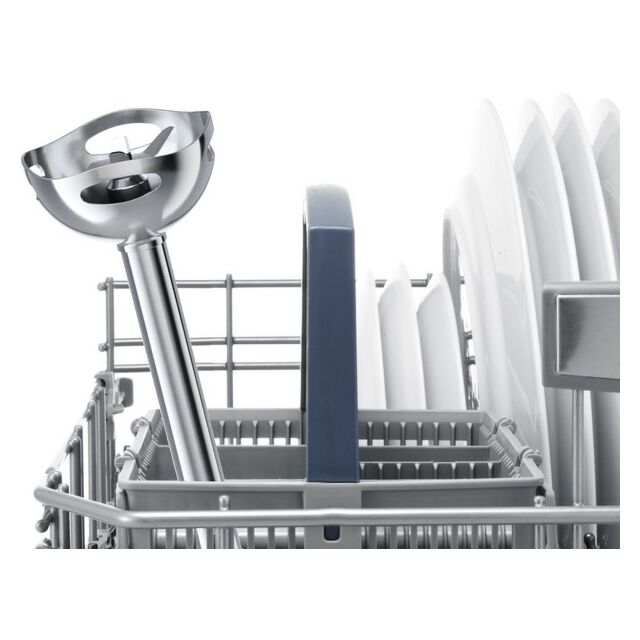 Bosch MSM2610BGB, Hand blender