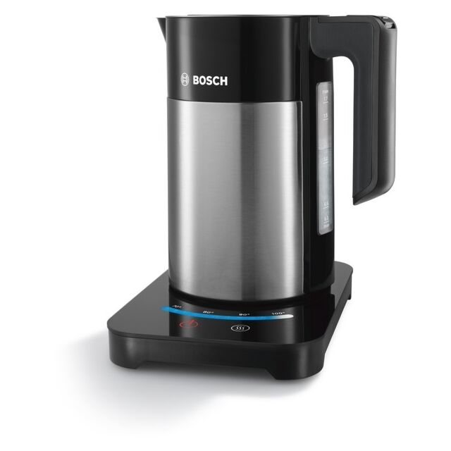 Bosch TWK7203GB, Kettle