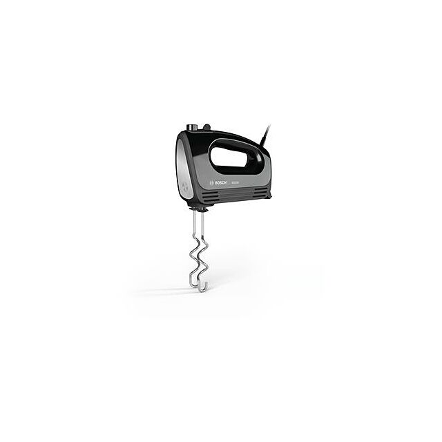Bosch MFQ2420BGB, Hand mixer