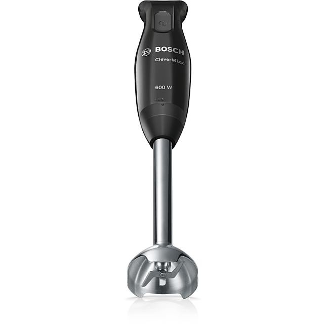 Bosch MSM2610BGB, Hand blender