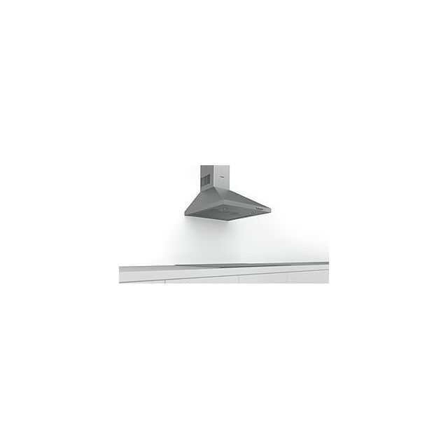 Bosch DWP64CC50M, Wall-mounted cooker hood
