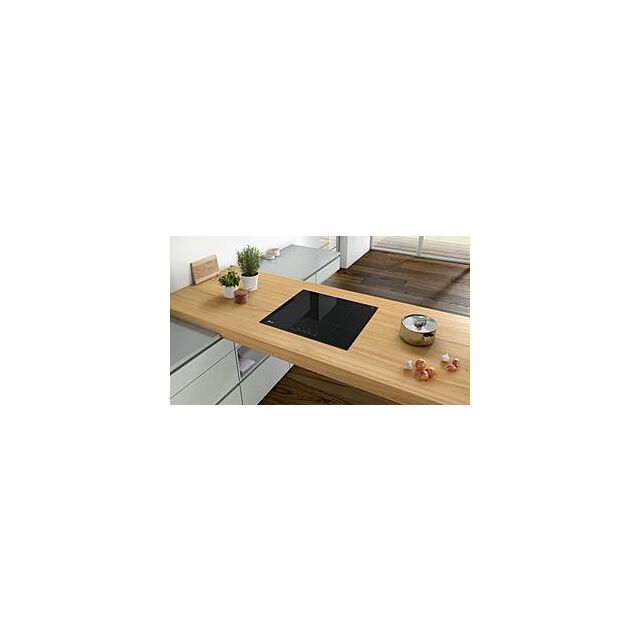 Neff T56FD50X0, Induction hob
