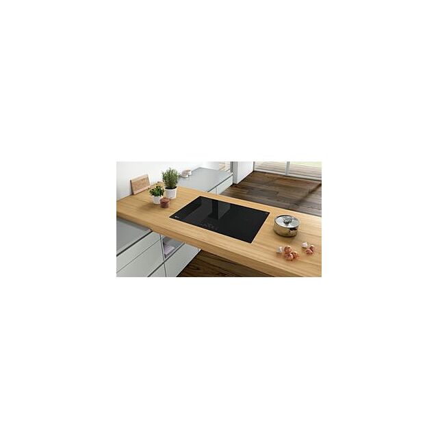 Neff T58FD20X0, Induction hob