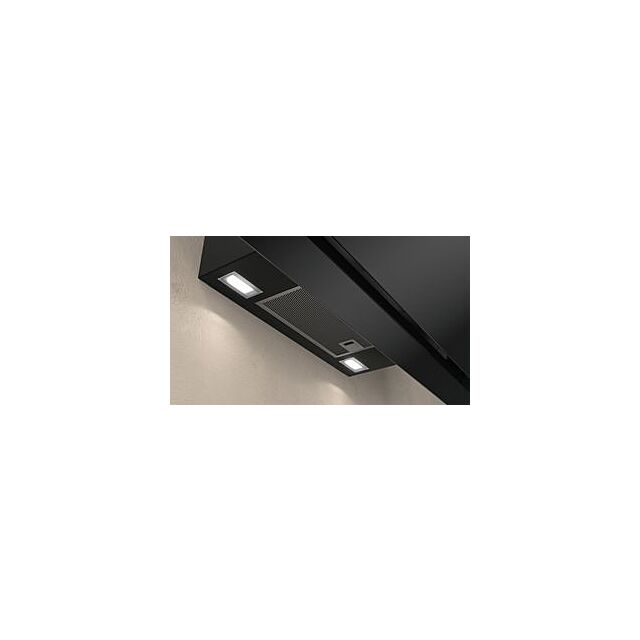 Neff D95IHM1S0B, Wall-mounted cooker hood