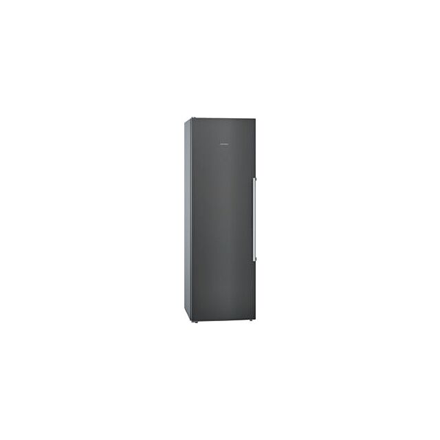 Siemens KS36VAXEP, Free-standing fridge