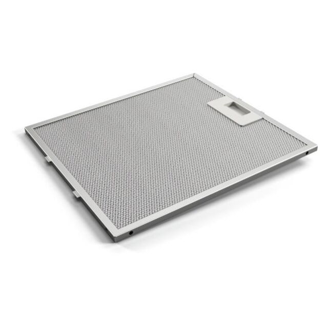 Bosch DEM66AC00B, Integrated cooker hood