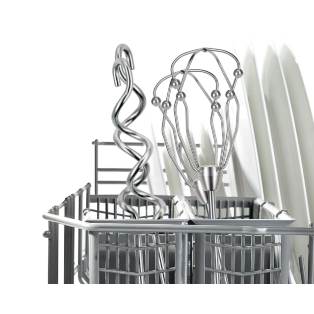 Bosch MFQ4020GB, Hand mixer