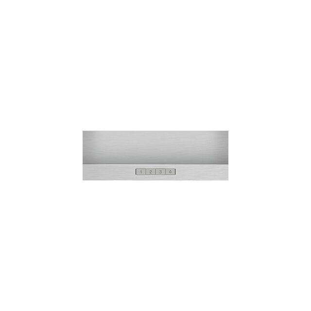 Bosch DWP74BC50B, Wall-mounted cooker hood
