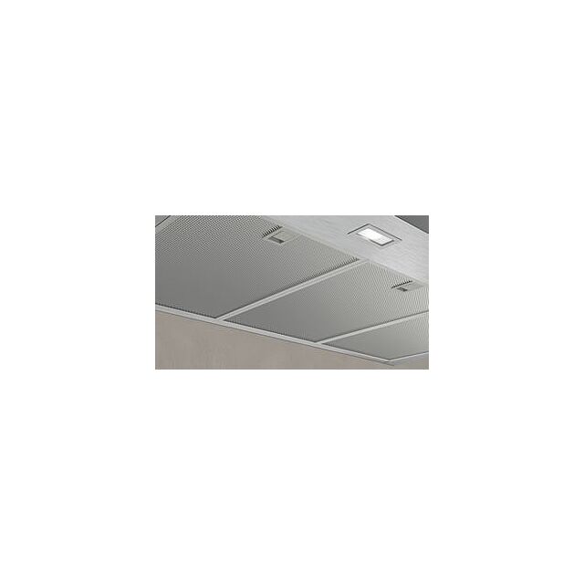 Neff D94BHM1N0B, Wall-mounted cooker hood