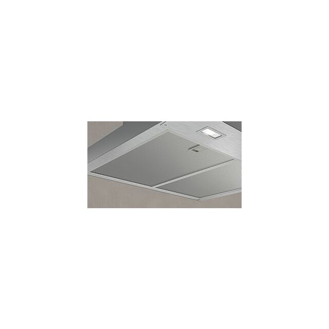Neff D64BHM1N0B, Wall-mounted cooker hood
