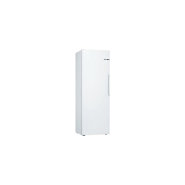 Bosch KSV33VWEPG, Free-standing fridge