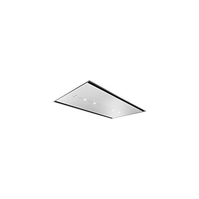 Neff I95CBS8W0B, Ceiling cooker hood