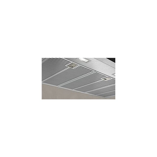 Neff D95BMP5N0B, Wall-mounted cooker hood